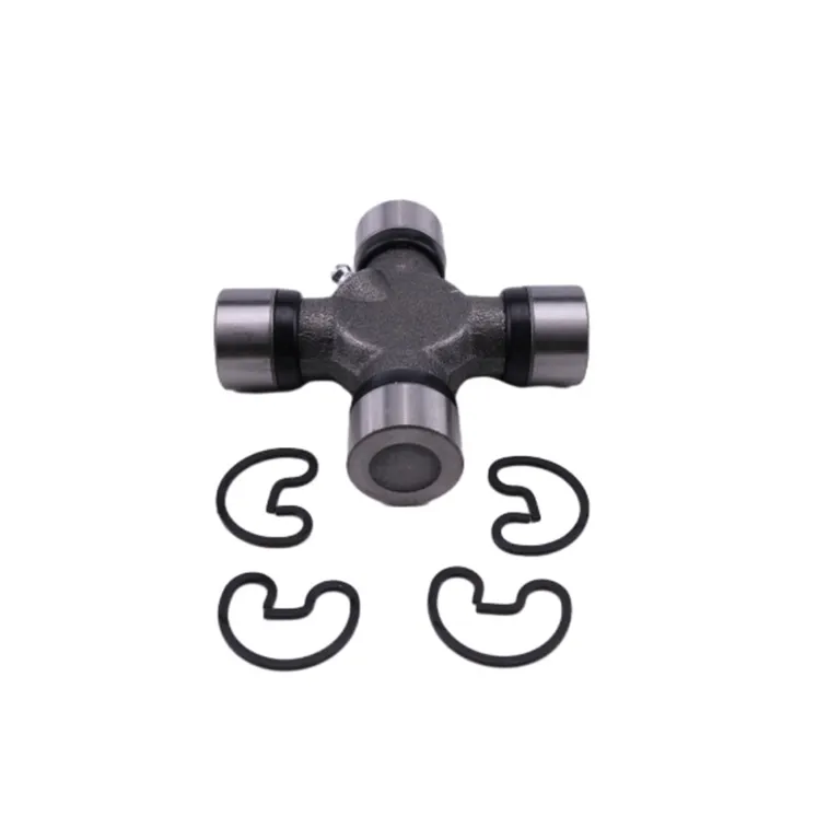 Product Image Product Image