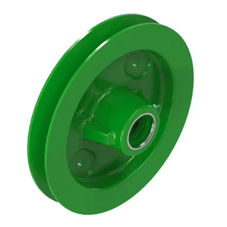 Product Image Product Image