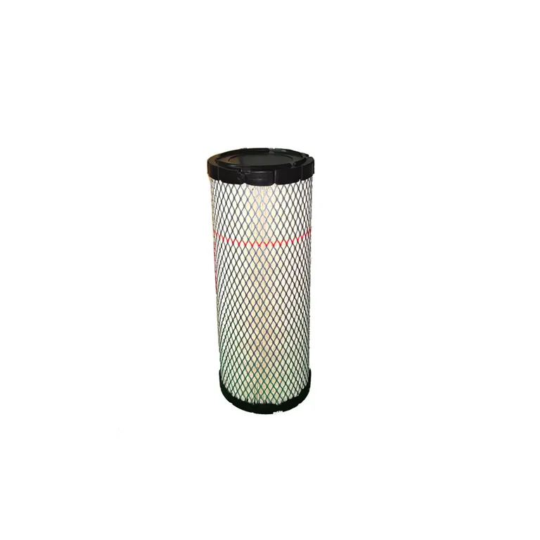 Ail Filter 129004-12520 for Yanmar Excavator VIO25-6A VIO27-2 VIO27-5B VIO45-5 VIO55-5 online Ail Filter 129004-12520 for Yanmar Excavator VIO25-6A VIO27-2 VIO27-5B VIO45-5 VIO55-5 online