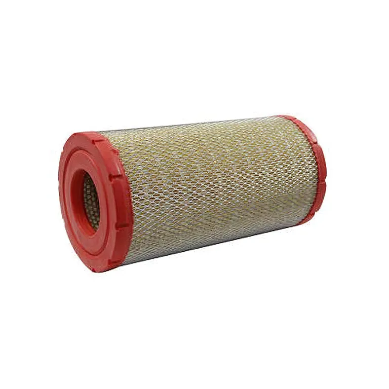 Ail Filter LX1093 for MB Truck 712C - 914C W/OM 904 L/LA Electric Engine online Ail Filter LX1093 for MB Truck 712C - 914C W/OM 904 L/LA Electric Engine online