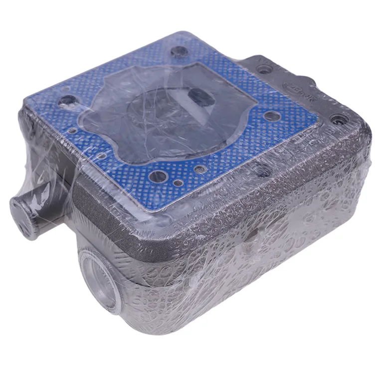 Product Image Product Image