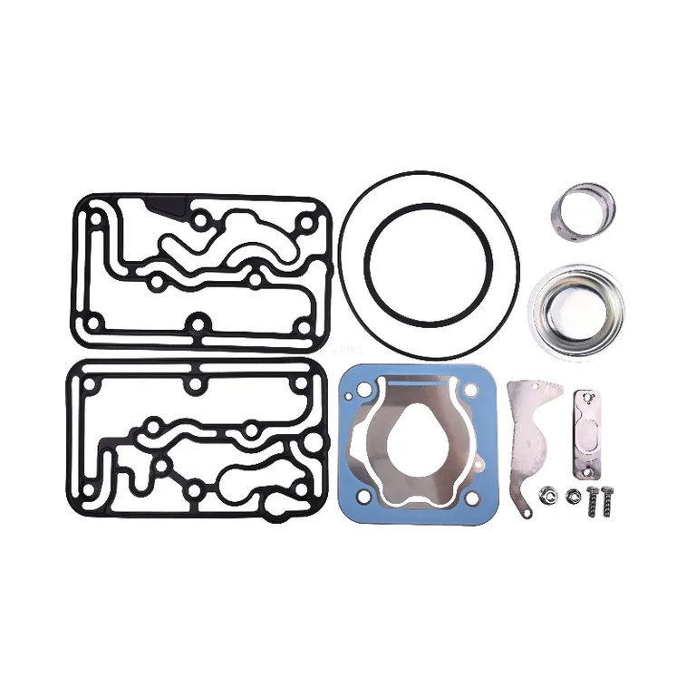 Product Image Product Image
