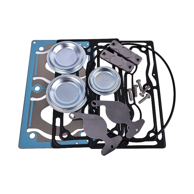 Product Image Product Image