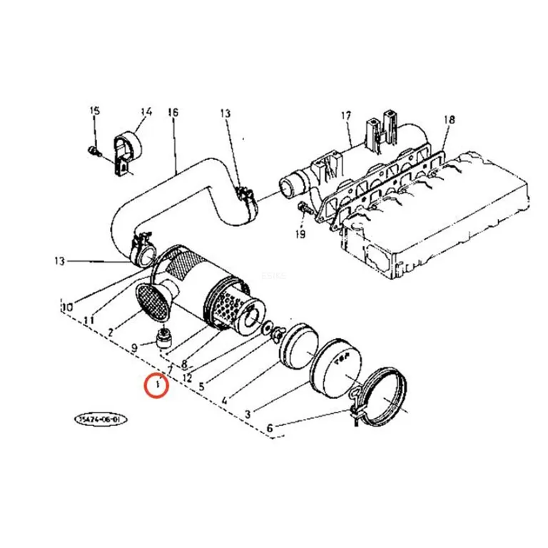 Product Image Product Image