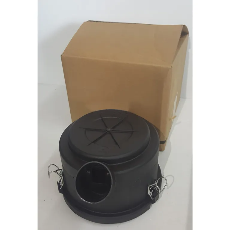 Product Image Product Image