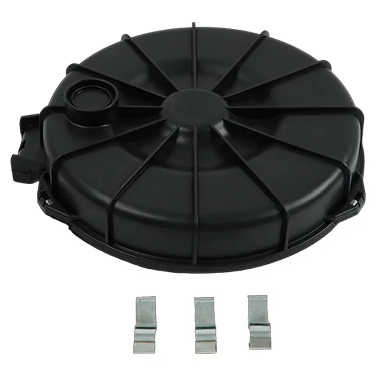 Product Image Product Image