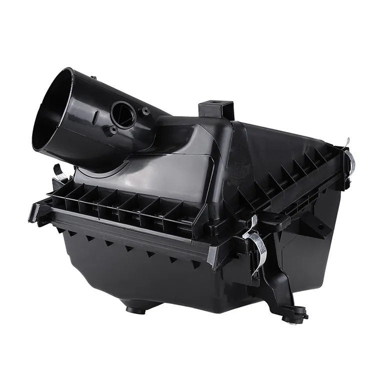 Product Image Product Image