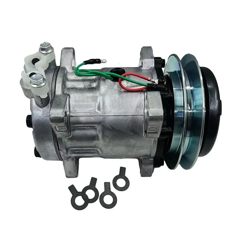 Product Image Product Image