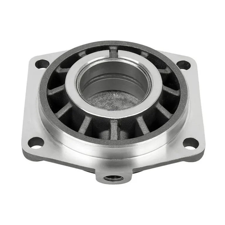 Product Image Product Image