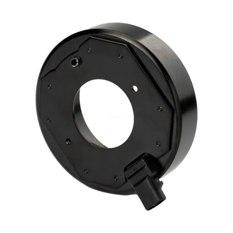 Product Image Product Image