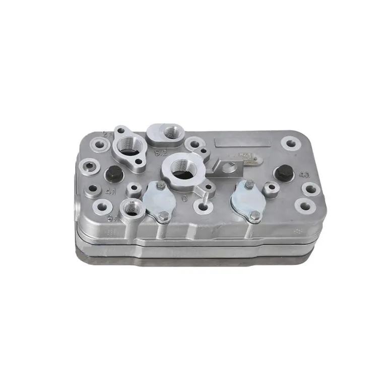 Product Image Product Image