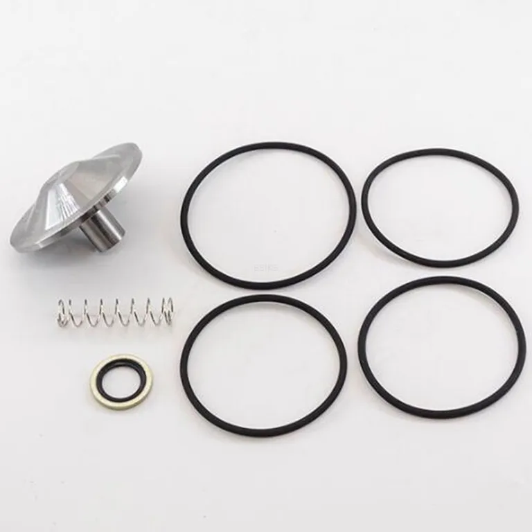 Product Image Product Image