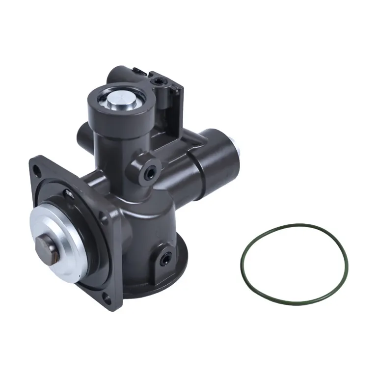 Product Image Product Image