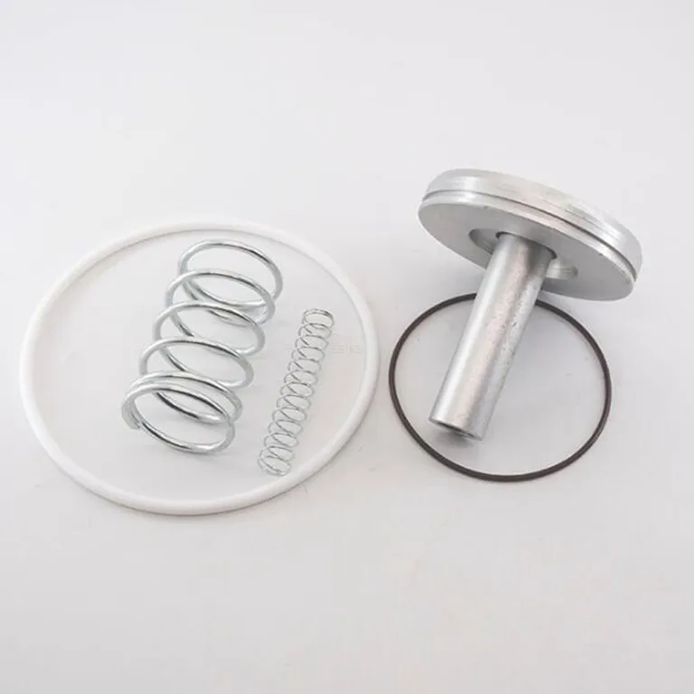 Product Image Product Image