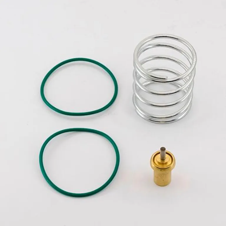 Product Image Product Image