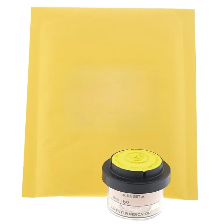 Product Image Product Image