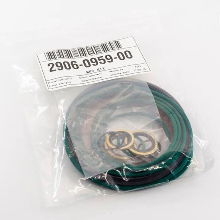 Product Image Product Image