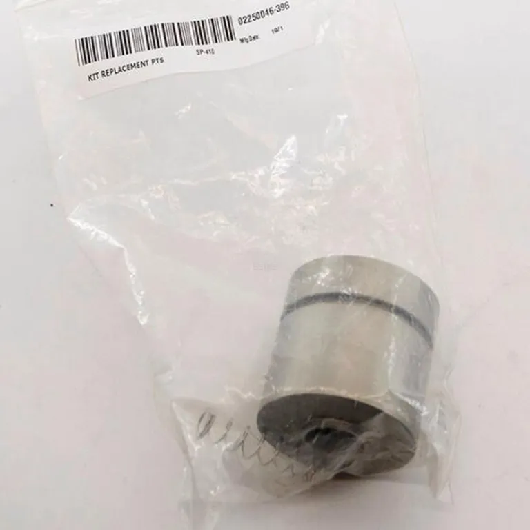 Product Image Product Image