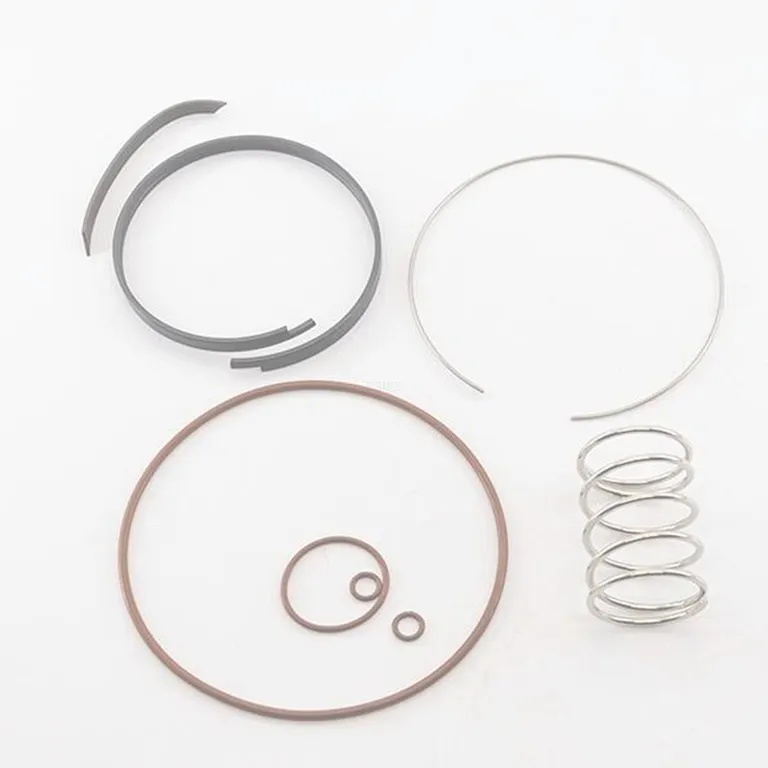 Product Image Product Image