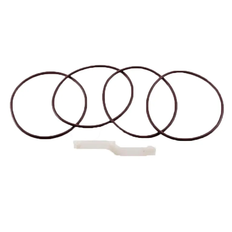Product Image Product Image