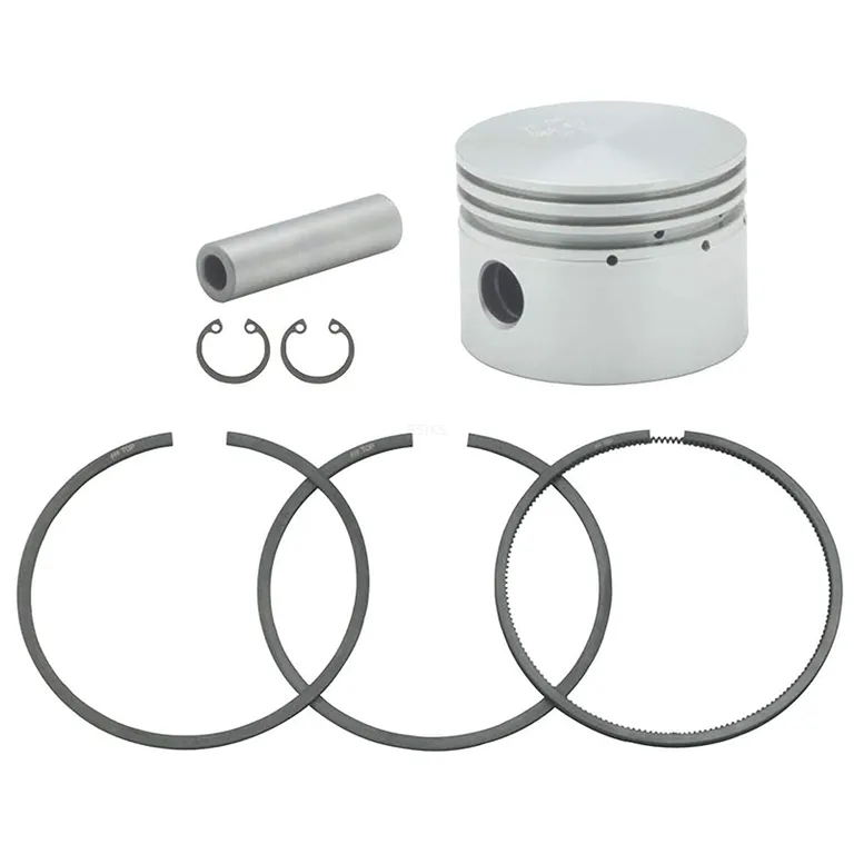 Product Image Product Image