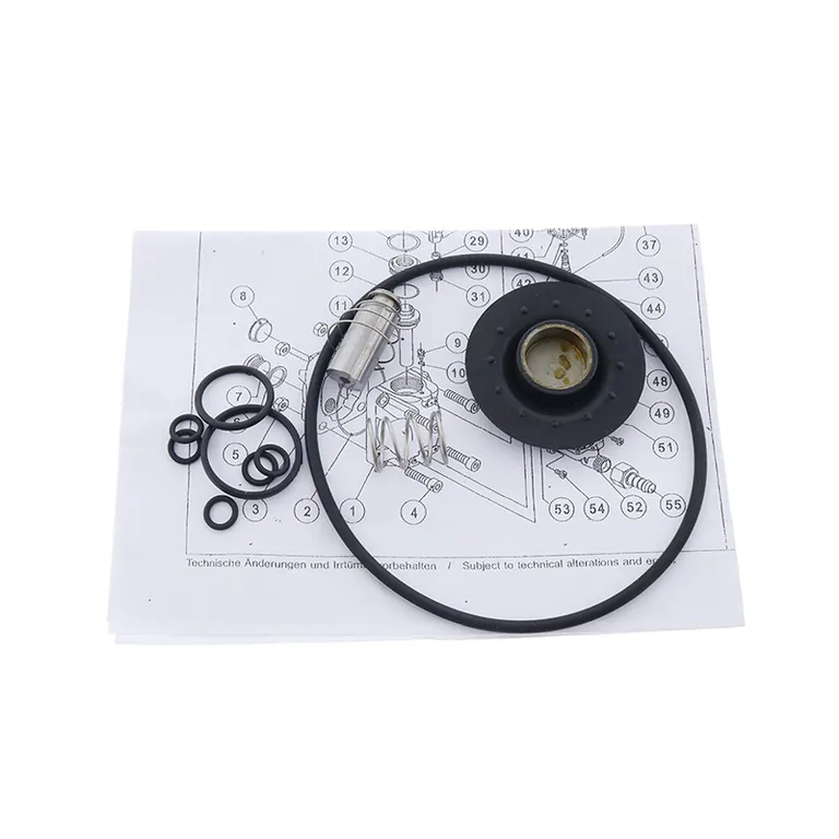 Product Image Product Image