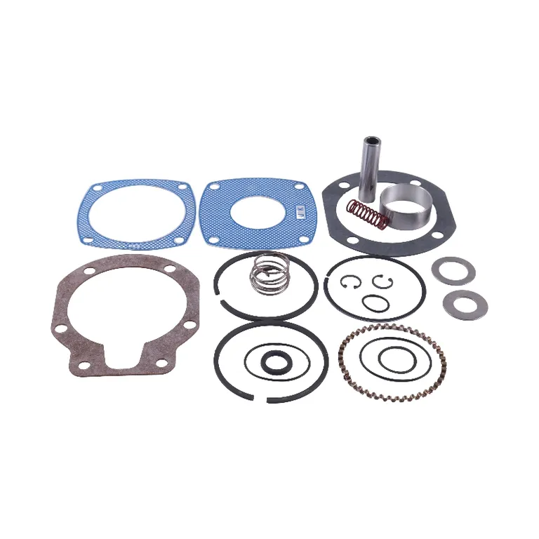 Product Image Product Image