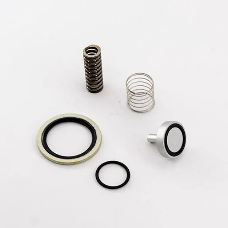 Product Image Product Image