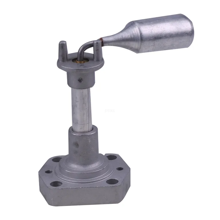 Product Image Product Image