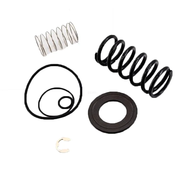 Product Image Product Image