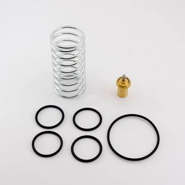 Product Image Product Image