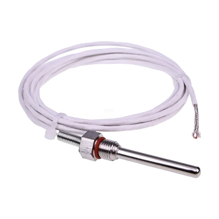 Product Image Product Image