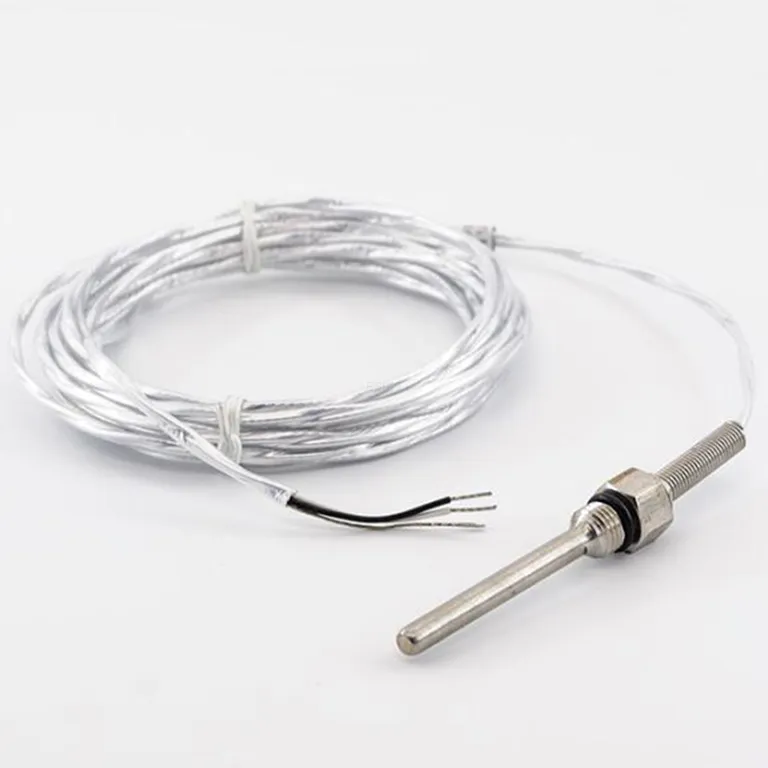 Product Image Product Image