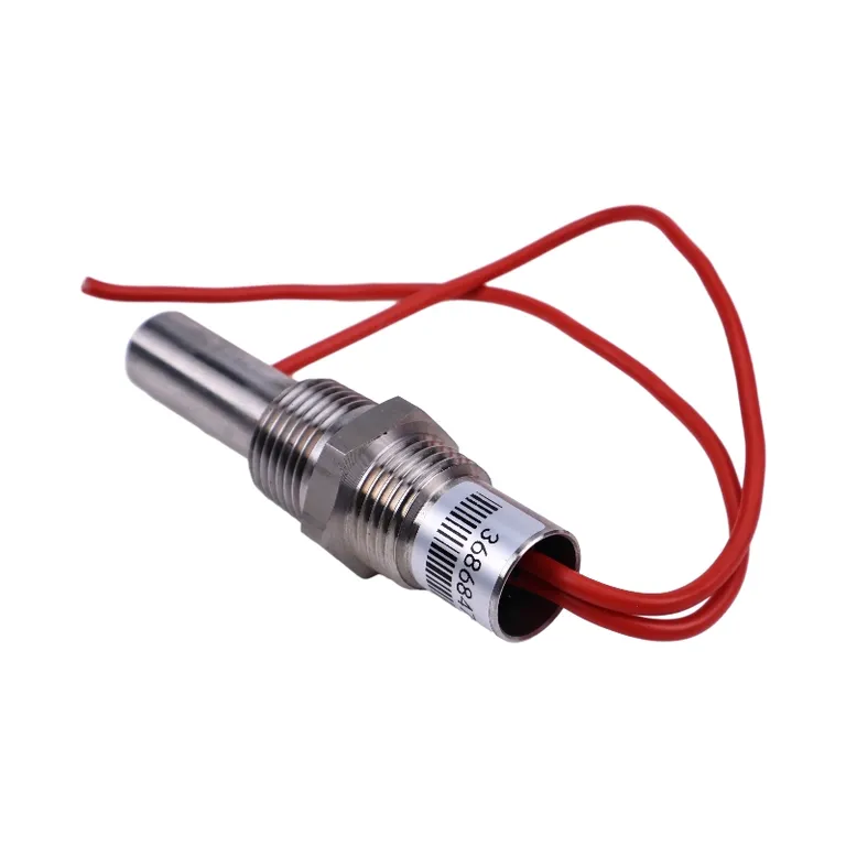 Product Image Product Image