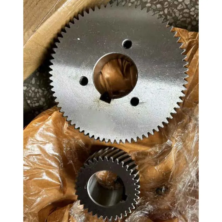 Product Image Product Image