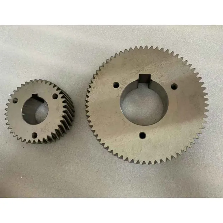 Product Image Product Image