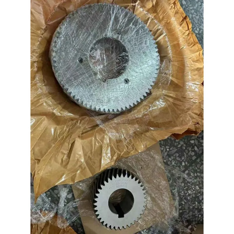 Product Image Product Image