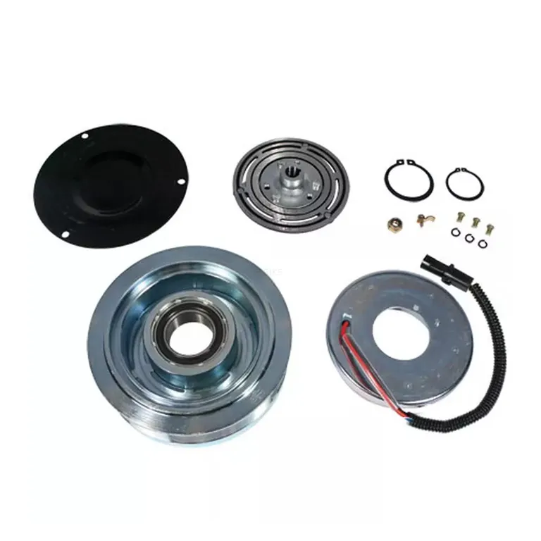 Product Image Product Image