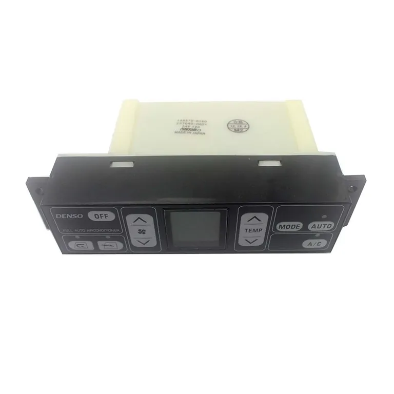 Product Image Product Image