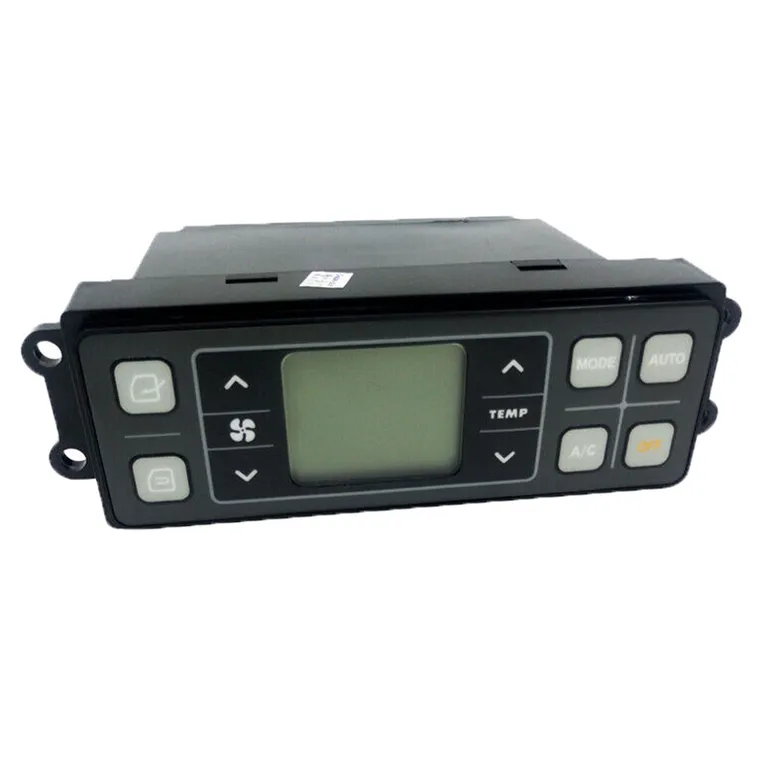 Product Image Product Image