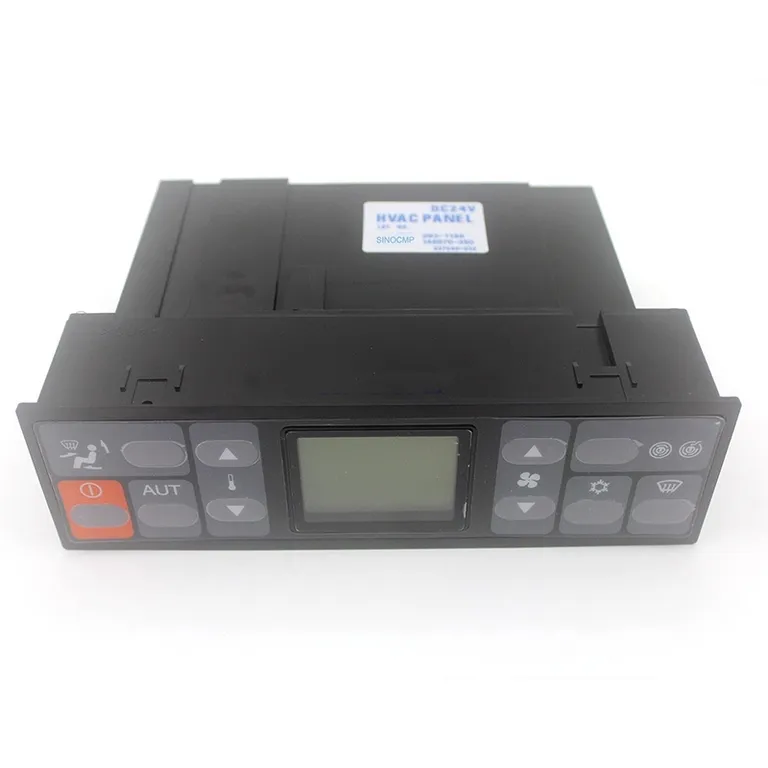 Product Image Product Image