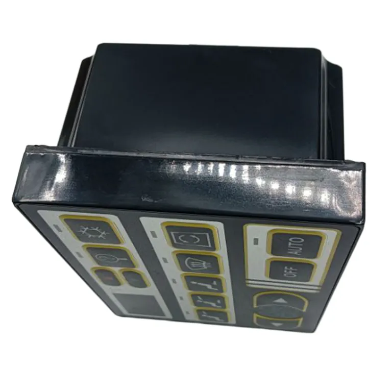 Product Image Product Image