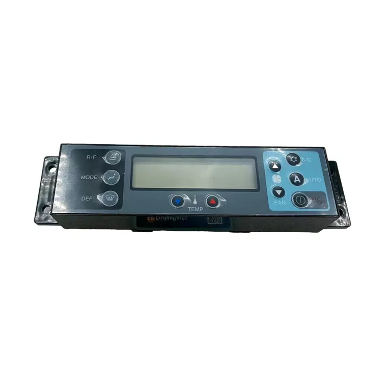 Product Image Product Image