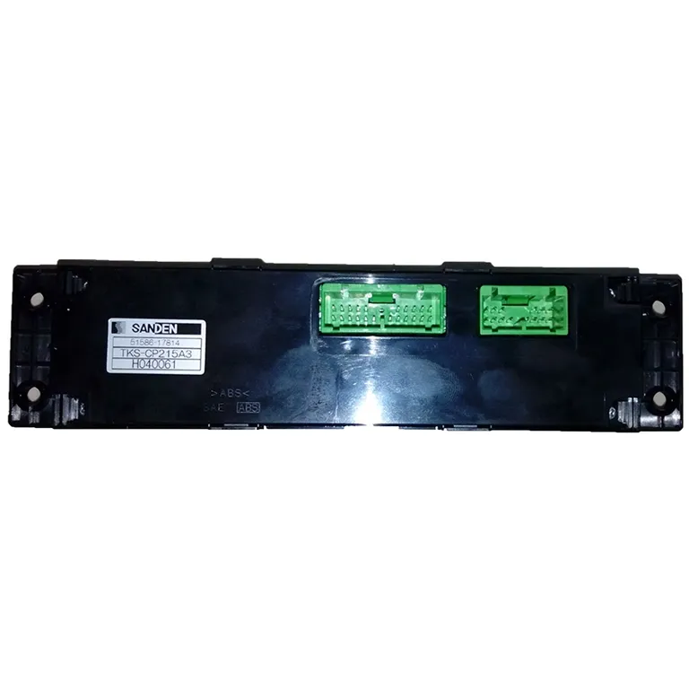 Product Image Product Image