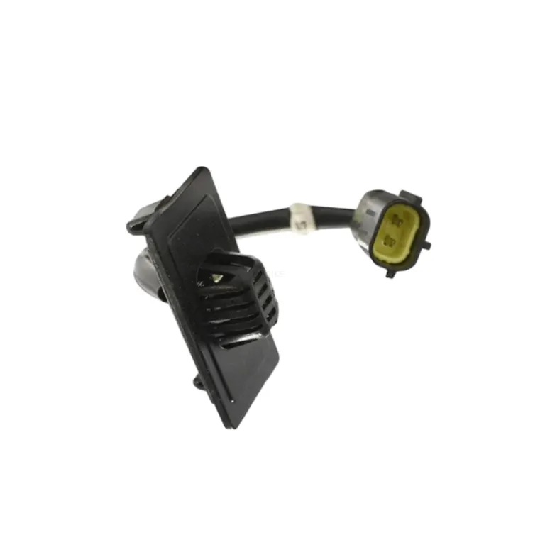 Product Image Product Image
