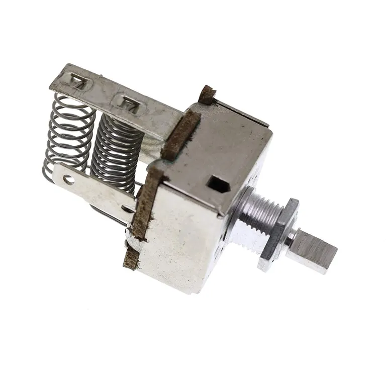 Product Image Product Image