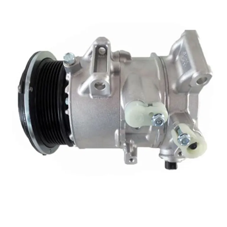 Product Image Product Image