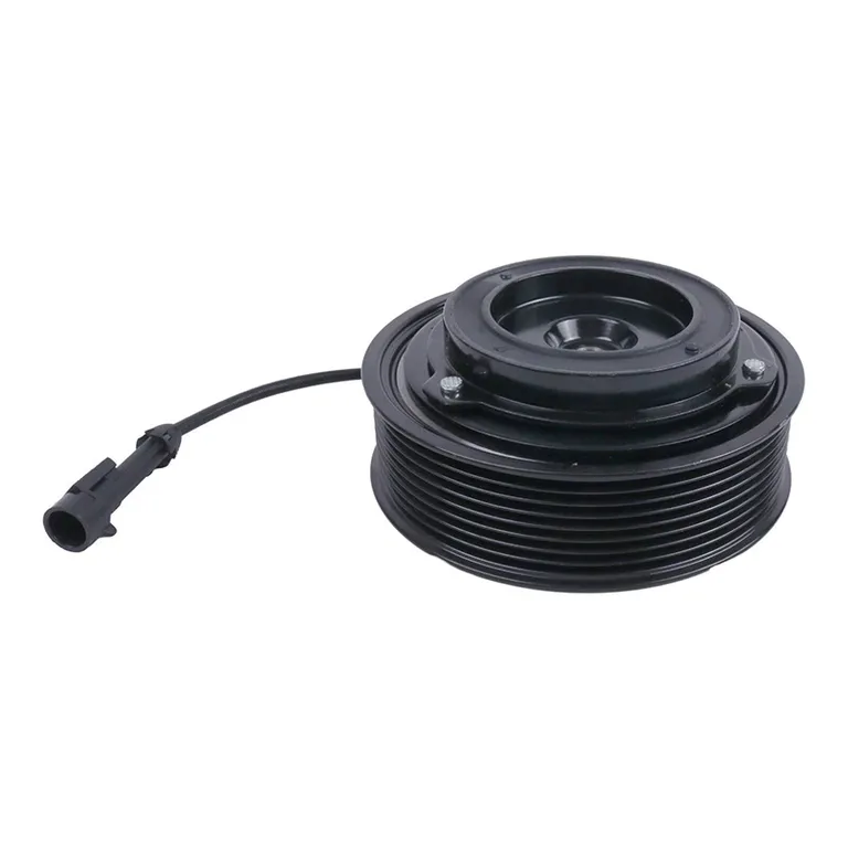 Product Image Product Image
