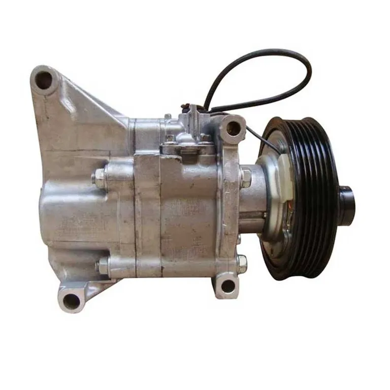 Product Image Product Image