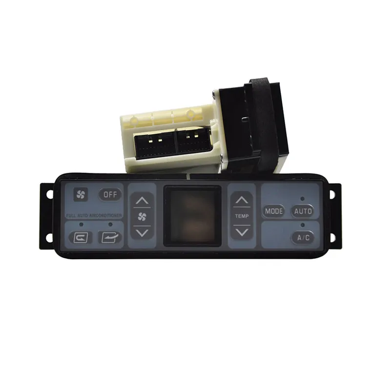 Product Image Product Image